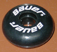 Bauer 64mm 80a
